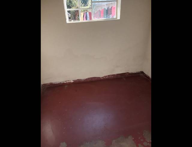 1 bed property to rent in OBSERVATORY